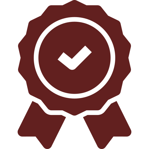 جـــودة ممتــــازة 