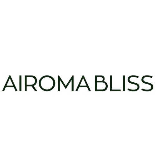 Airomabliss