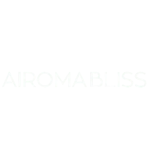 Airomabliss