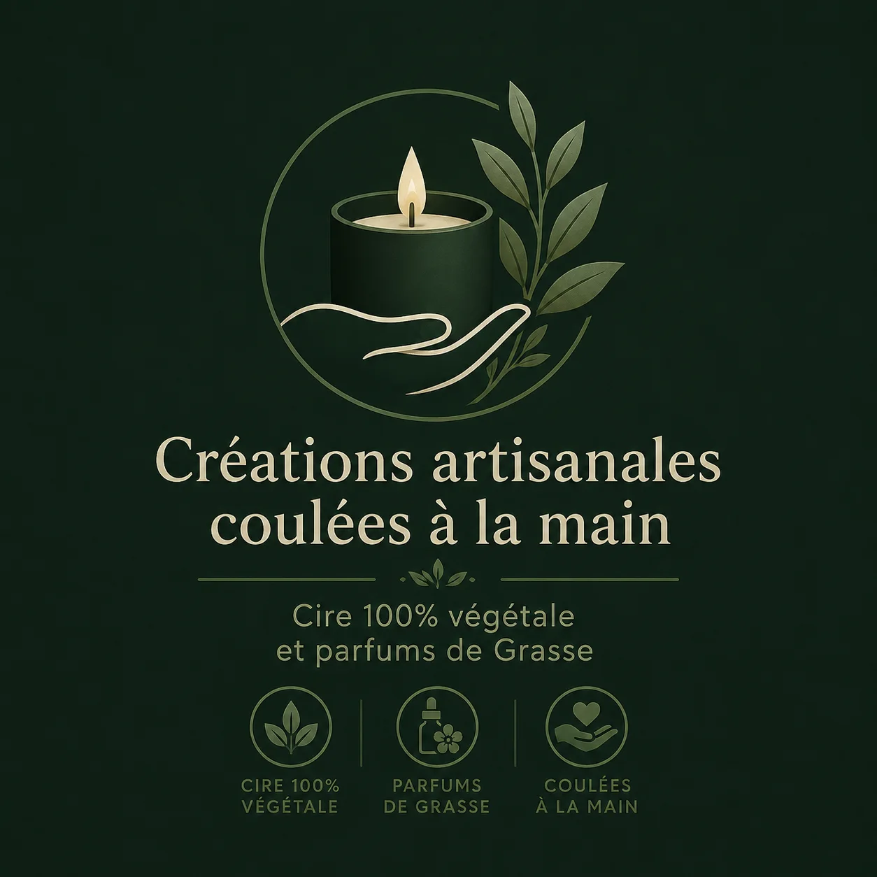 Artisanat