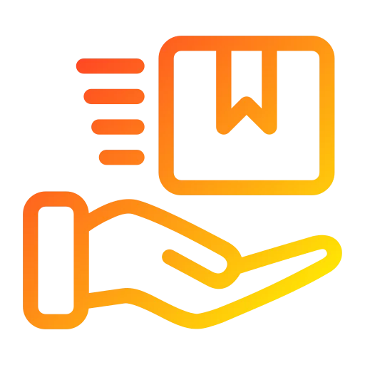 Le paiement à la livraison