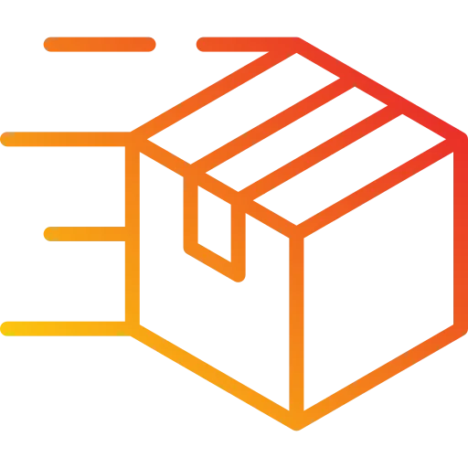 Livraison à domicile