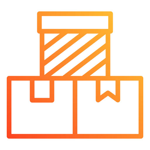 Livraison gratuite à partir de 299DH