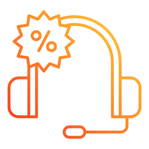 Service après vente 