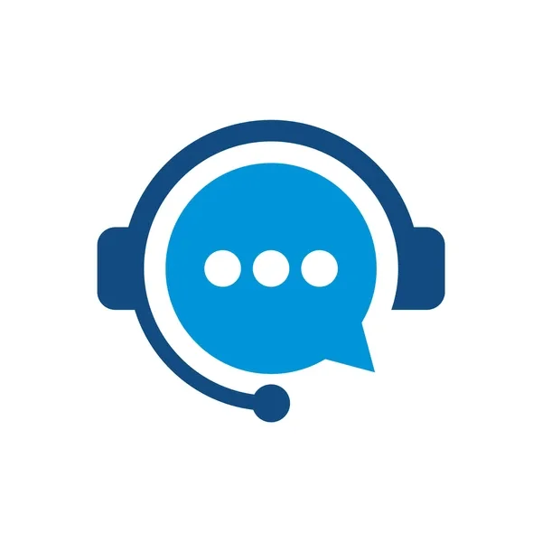 خدمة العملاء