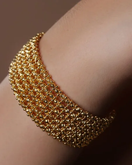 إكسسوارات الموضة