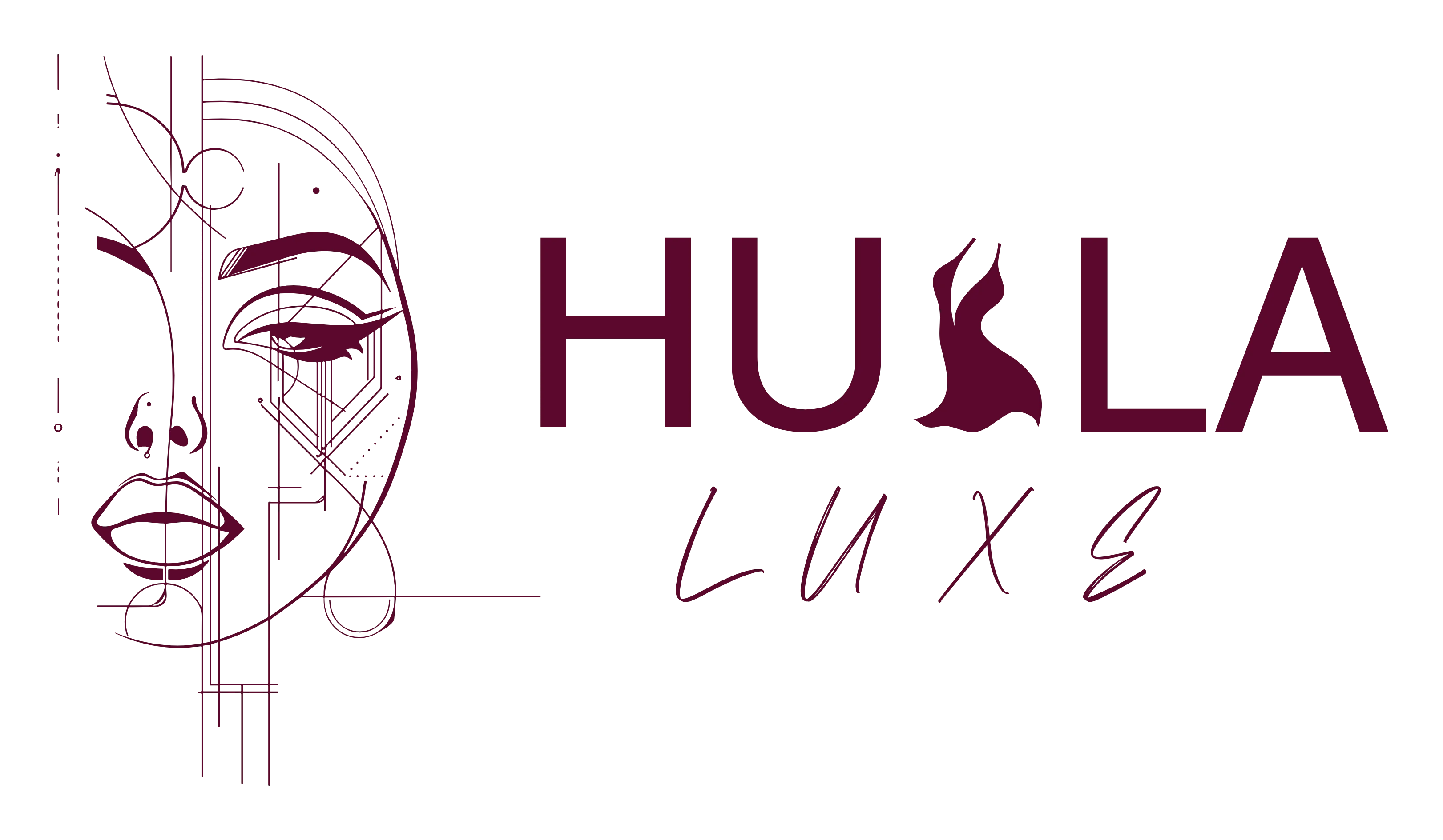 Hulla Luxe