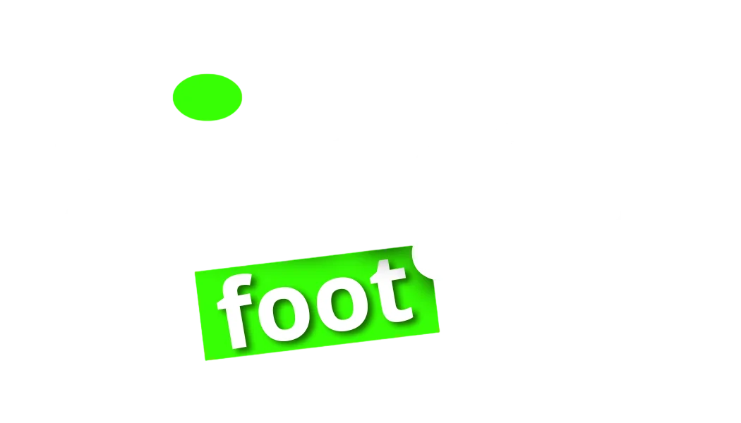 zinga-foot