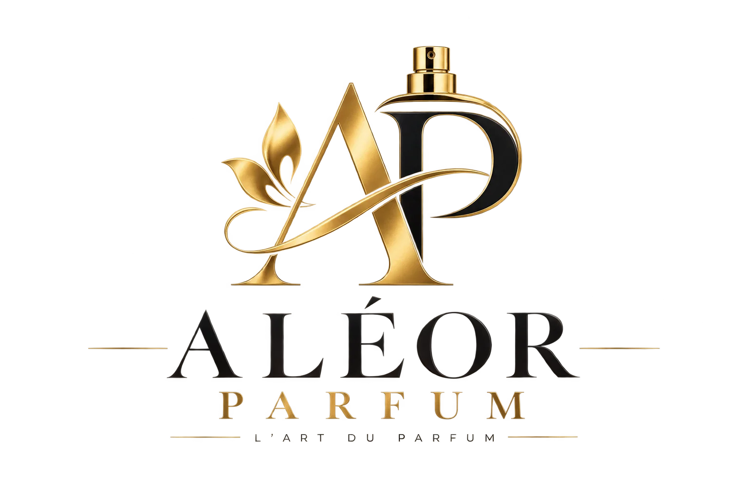AleorParfums
