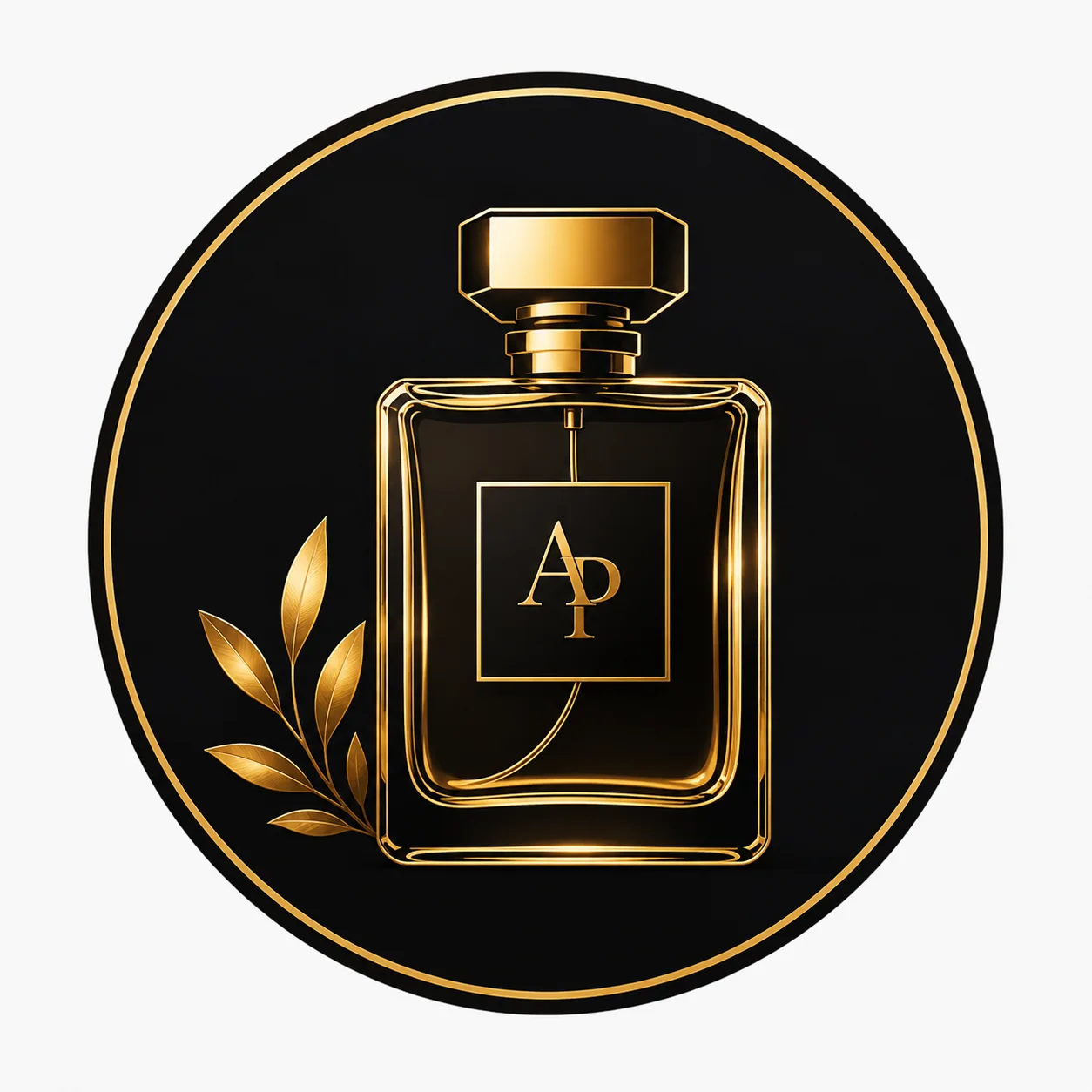 عطور مختارة بعناية