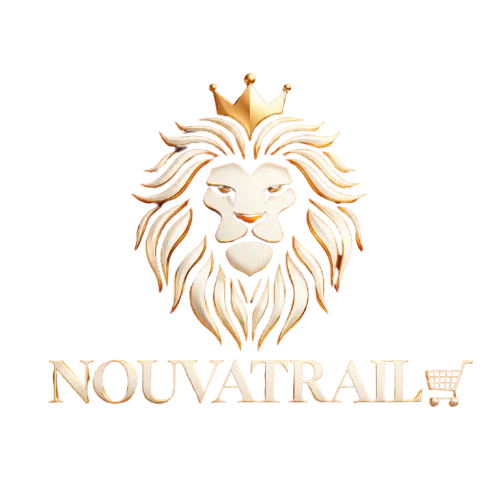 NouvaTrail