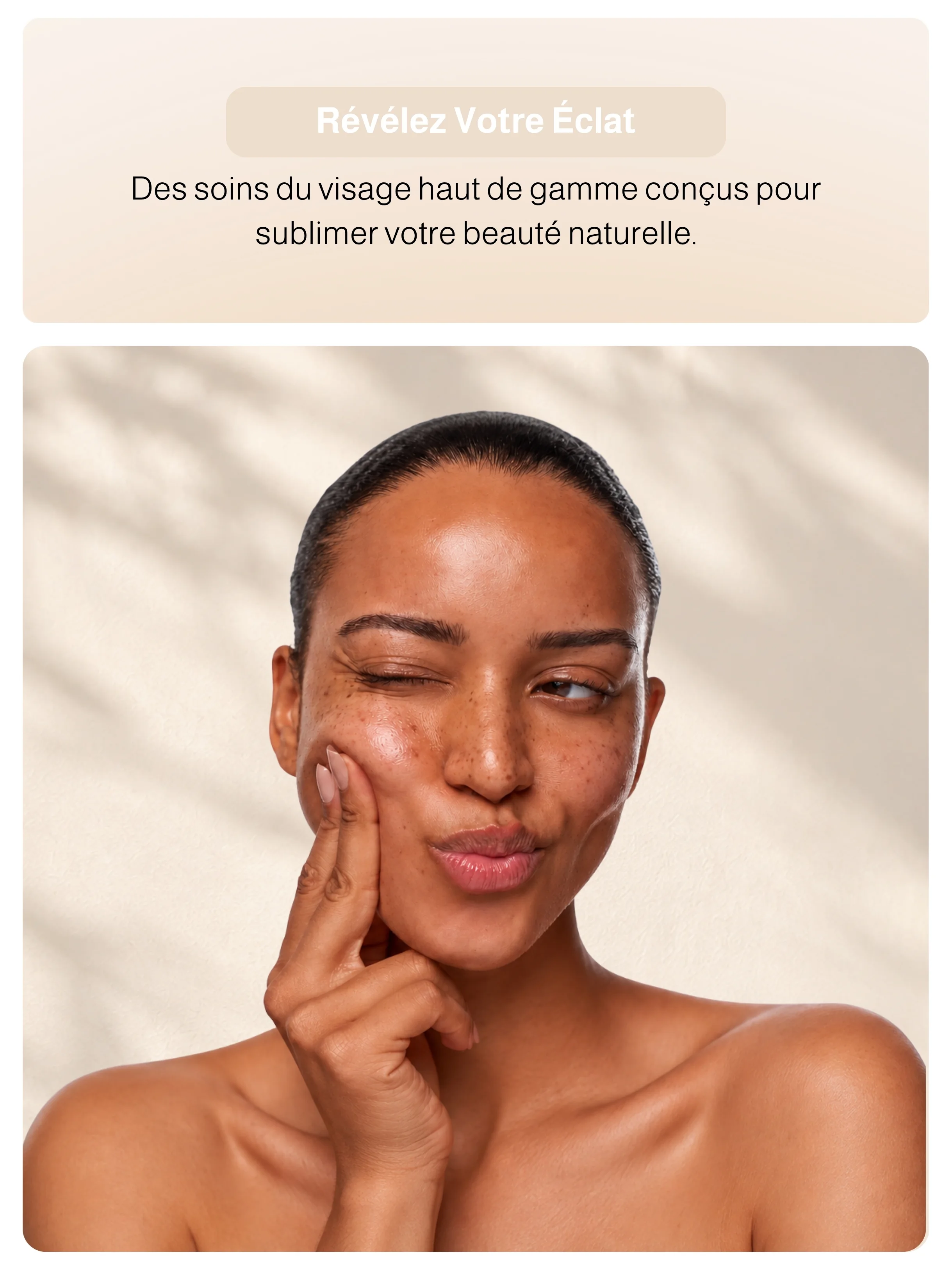 slider-image