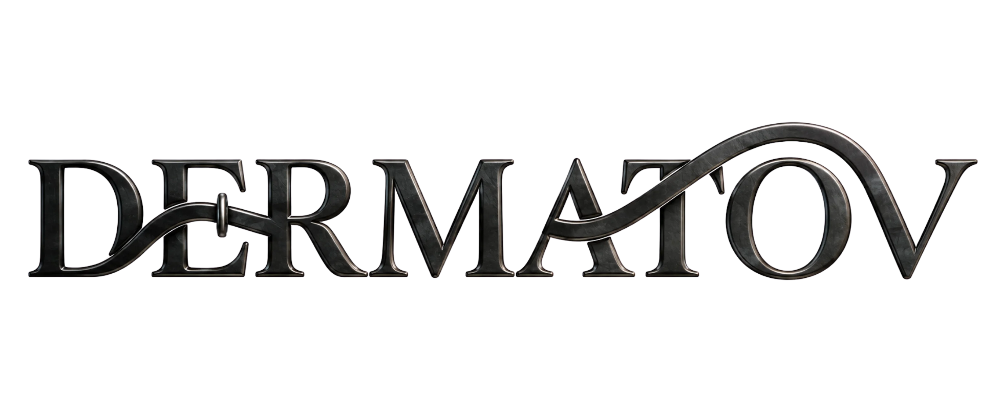 dermatov