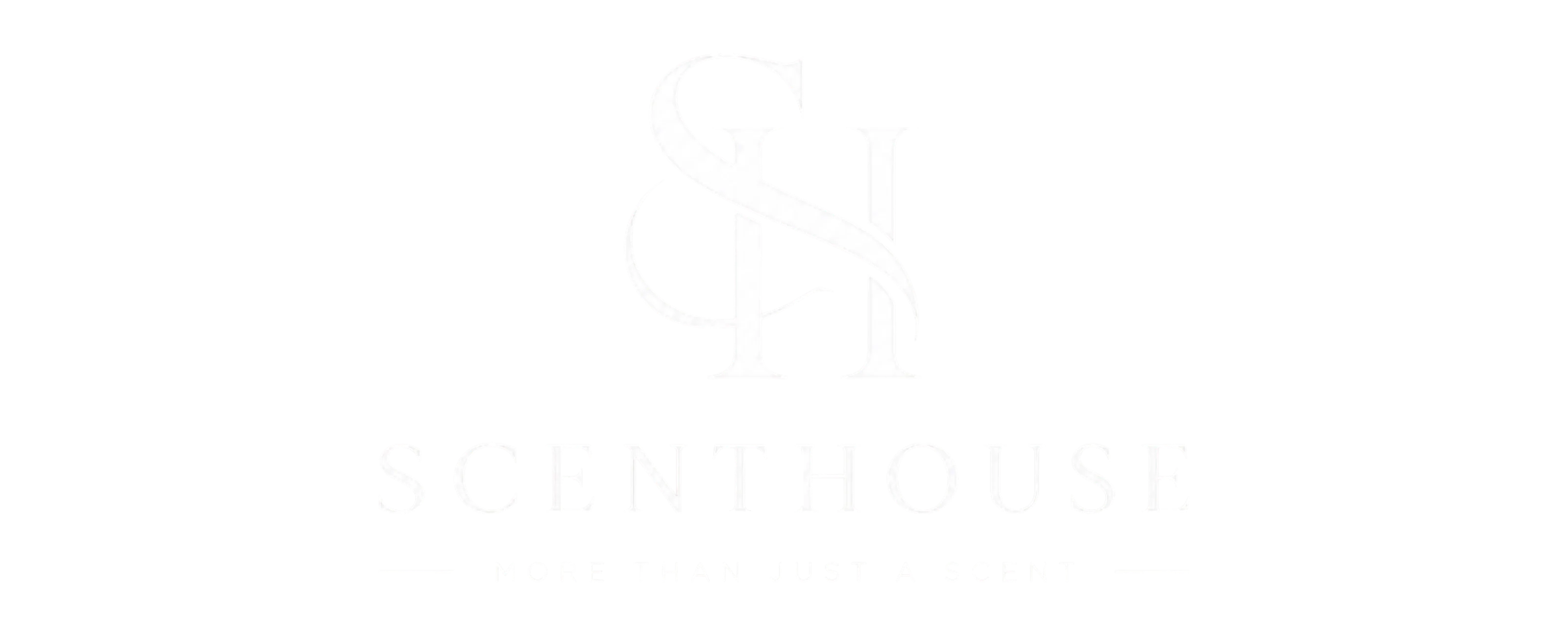 SCENTHOUSE