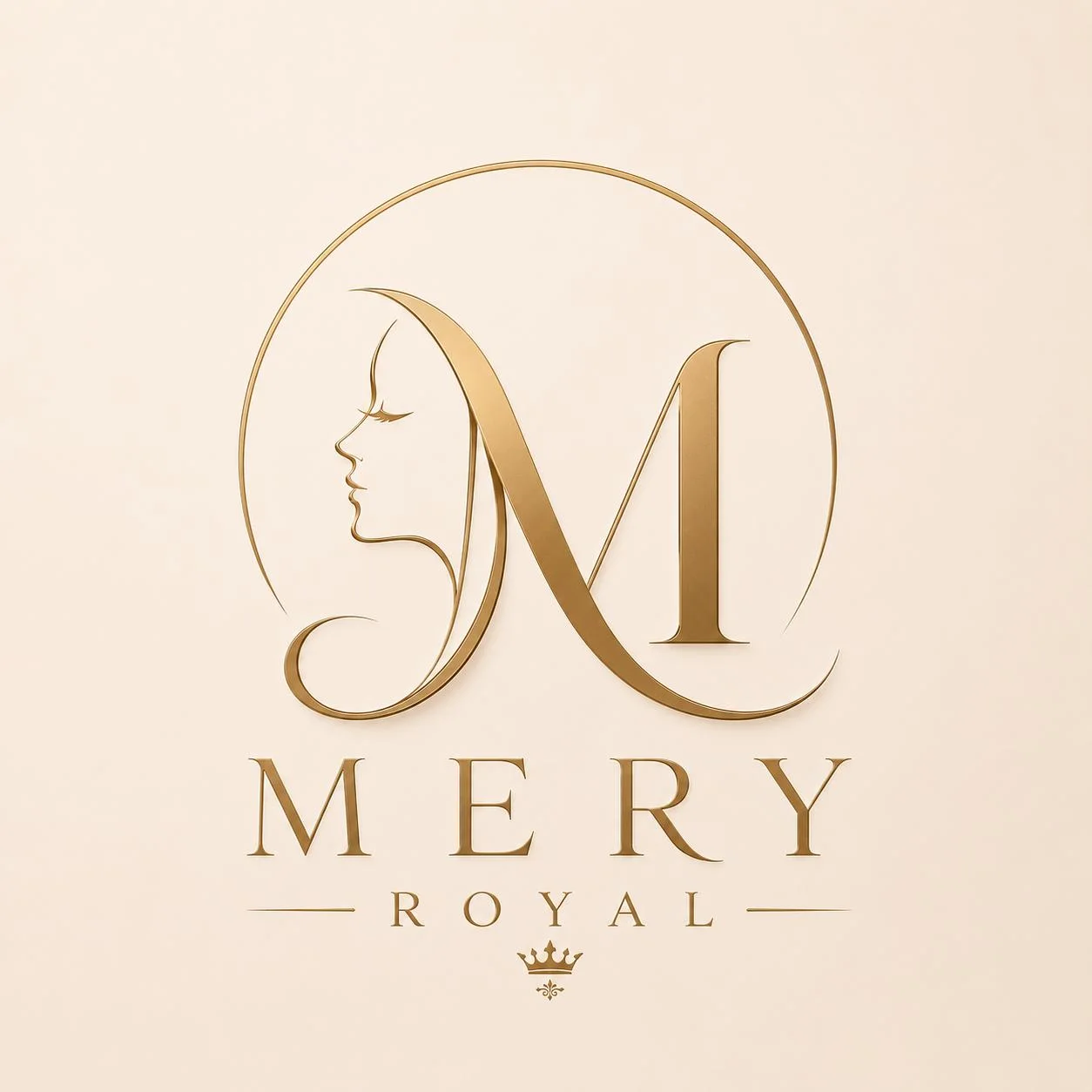 MERYROYALE