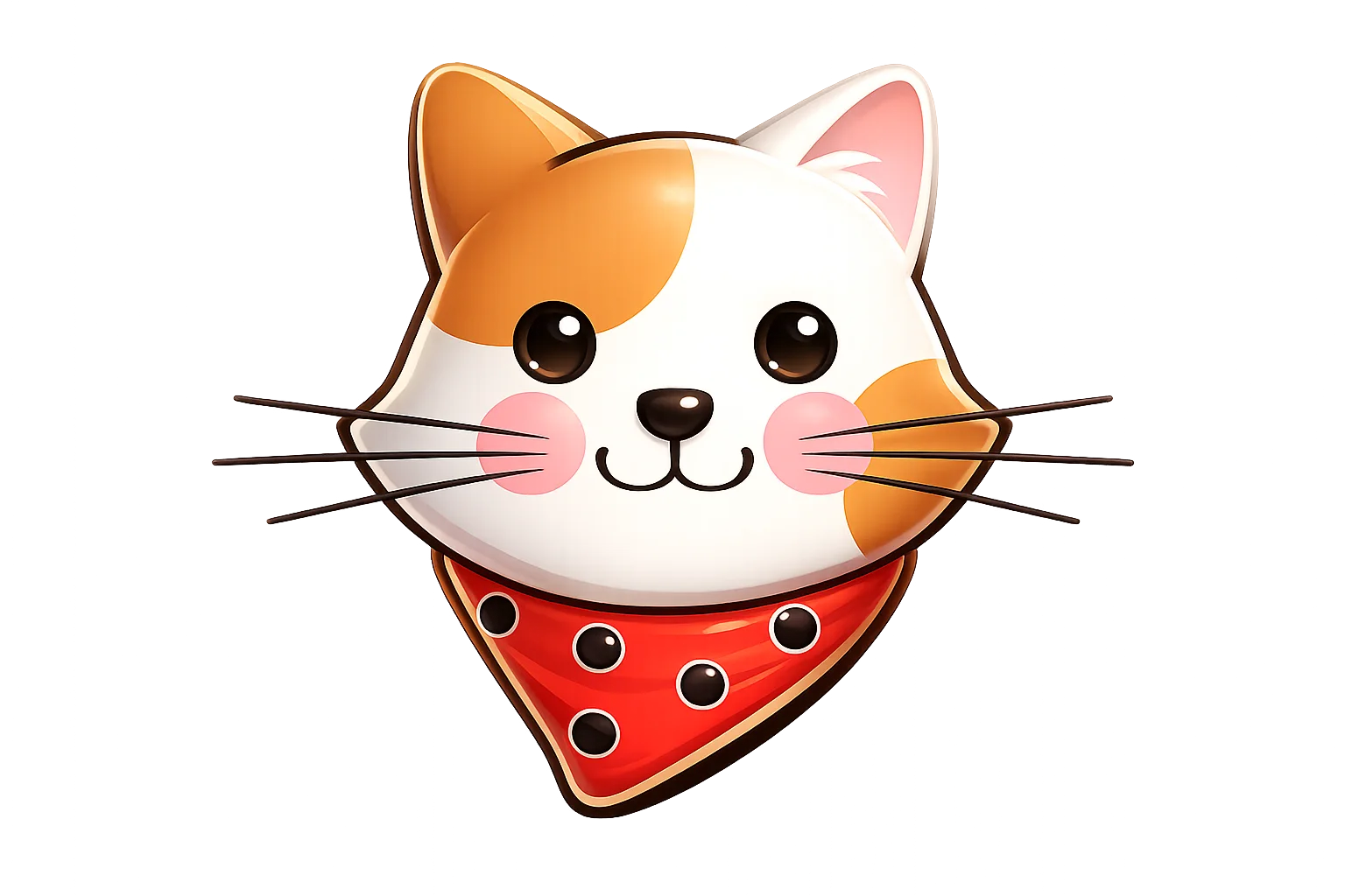 CAT-LOVER.CLUB