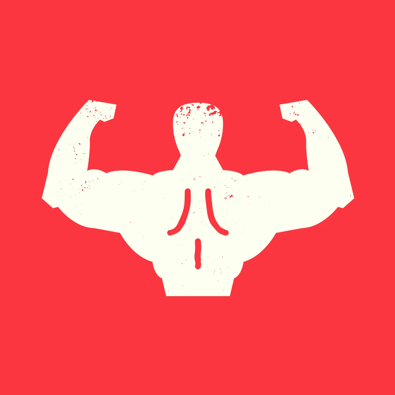 gymlibi