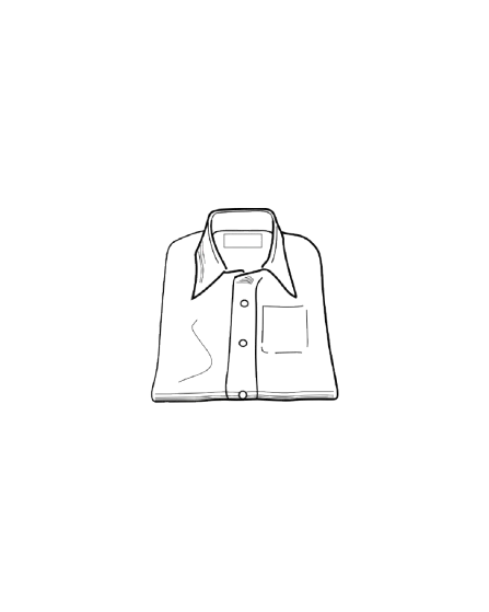 𝓞𝓾𝓻 𝓒𝓸𝓵𝓵𝓮𝓬𝓽𝓲𝓸𝓷𝓼 𝓪𝓻𝓮 𝓵𝓲𝓶𝓲𝓽𝓮𝓭. 𝓑𝓾𝓽 𝔀𝓮 𝓻𝓮𝓯𝓻𝓮𝓼𝓱 𝓸𝓾𝓻 𝓼𝓽𝓸𝓬𝓴 𝓔𝓿𝓮𝓻𝔂 20 𝓓𝓪𝔂𝓼 𝔀𝓲𝓽𝓱 𝓷𝓮𝔀 𝓼𝓽𝔂𝓵𝓮𝓼