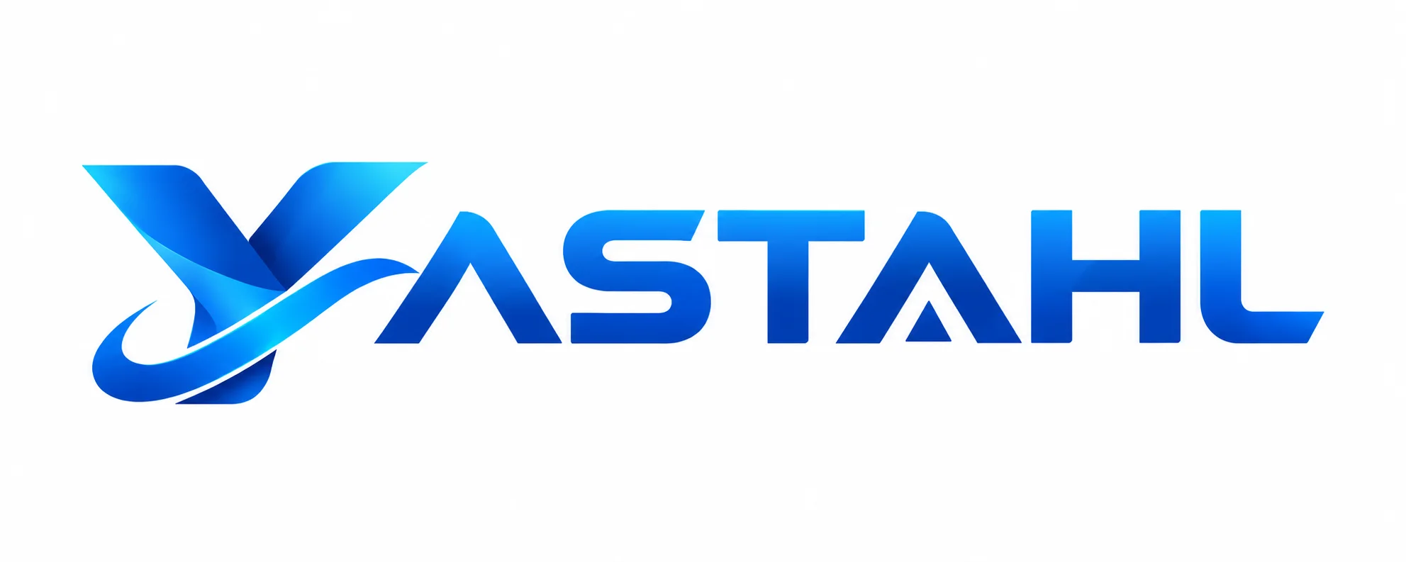 yastahl