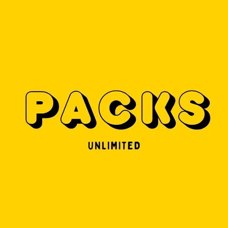 PACKS