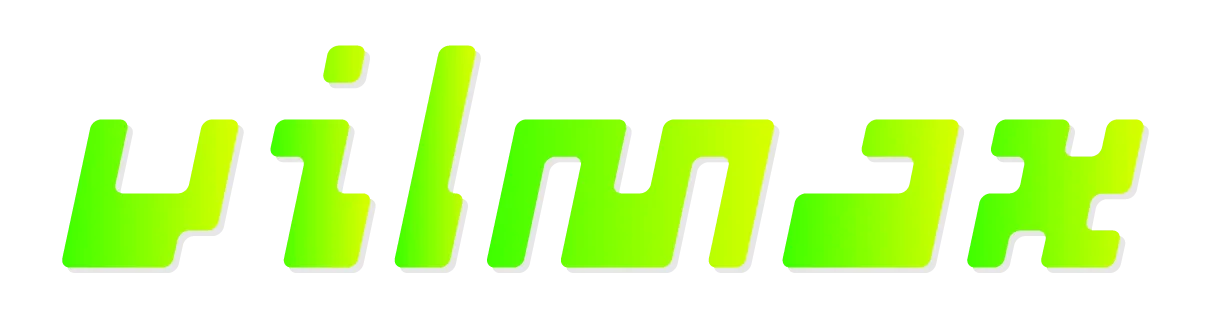 Vilmax