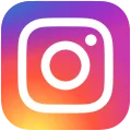 social links