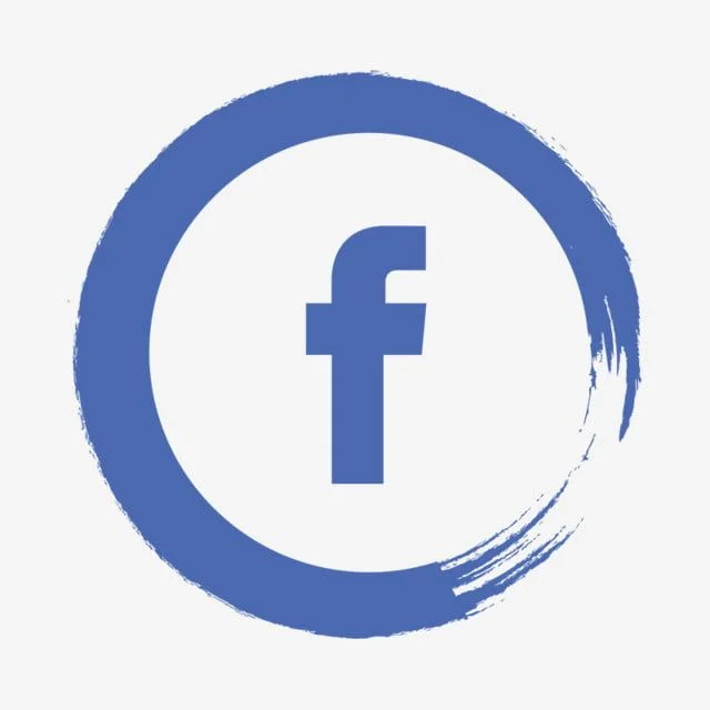 social links