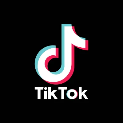 social links