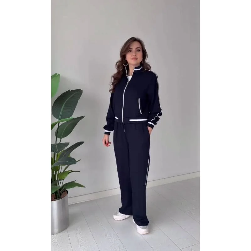 Set Paola