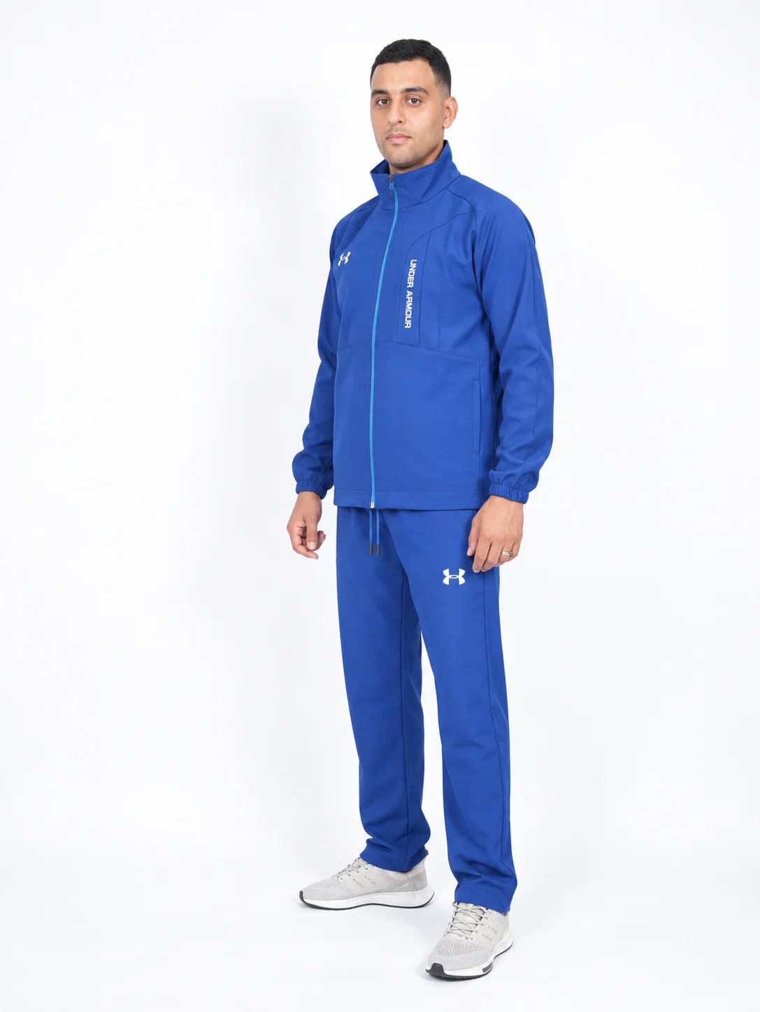 Survêtement Under Armour