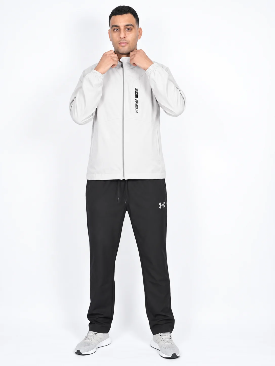 Survêtement Under Armour