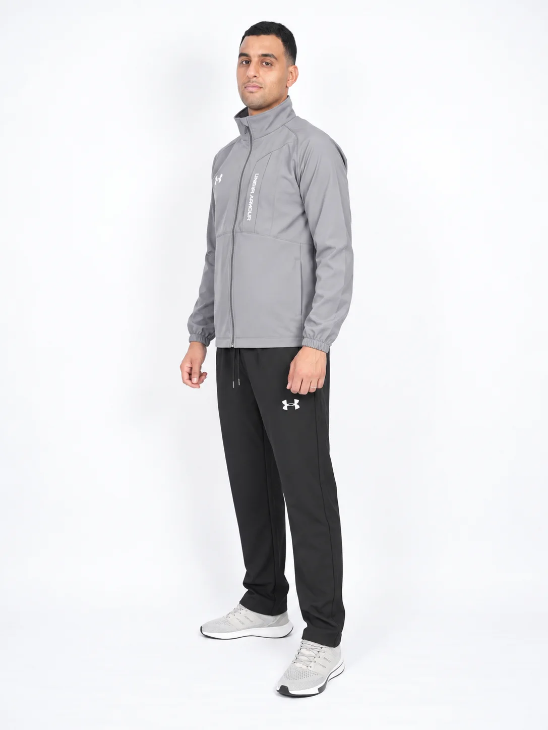 Survêtement Under Armour