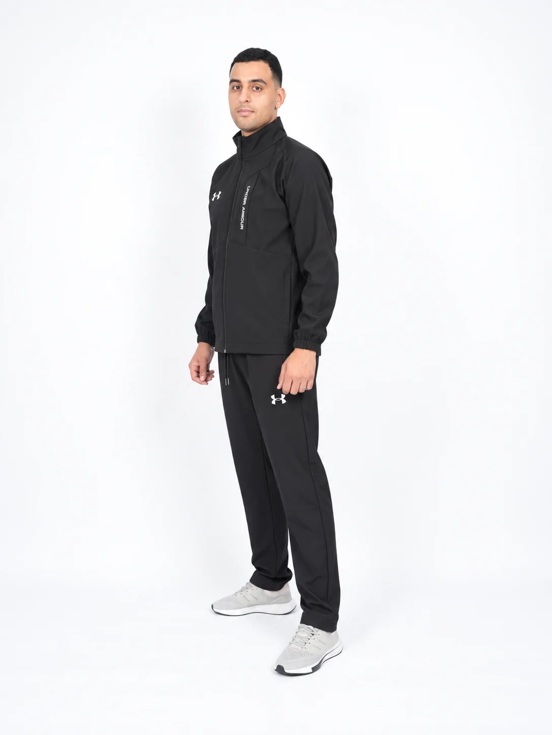 Survêtement Under Armour