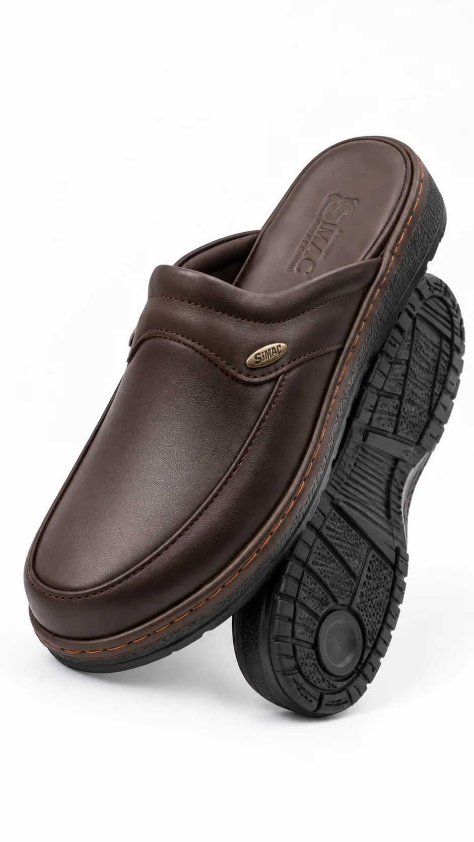 Sabot Médical Homme