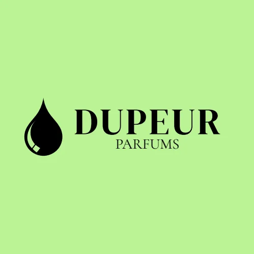 DUPEUR PARFUMS