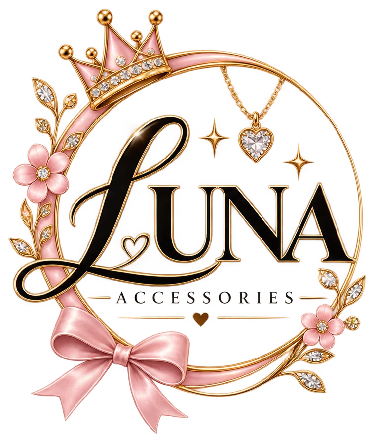 accessoriesluna