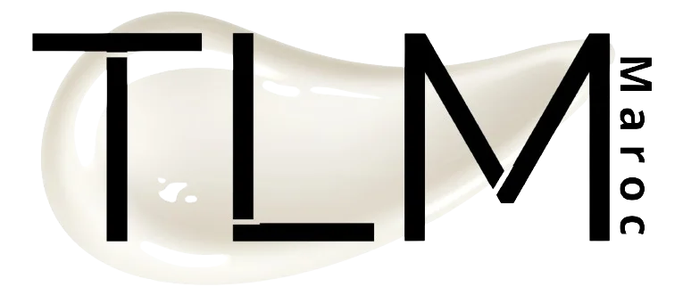 tlm-maroc