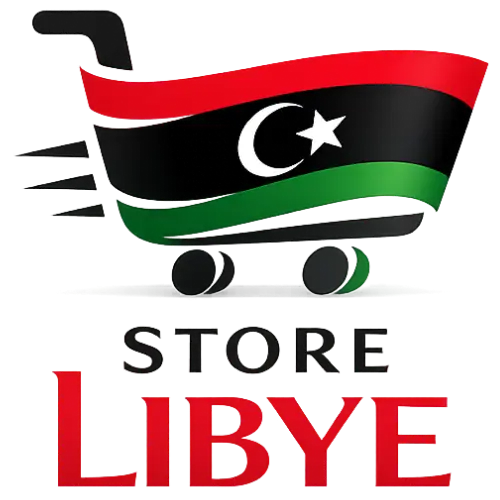 ستور ليبيا