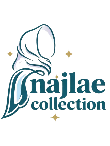 najlaecollection