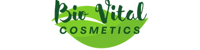 biovitalcosmetics