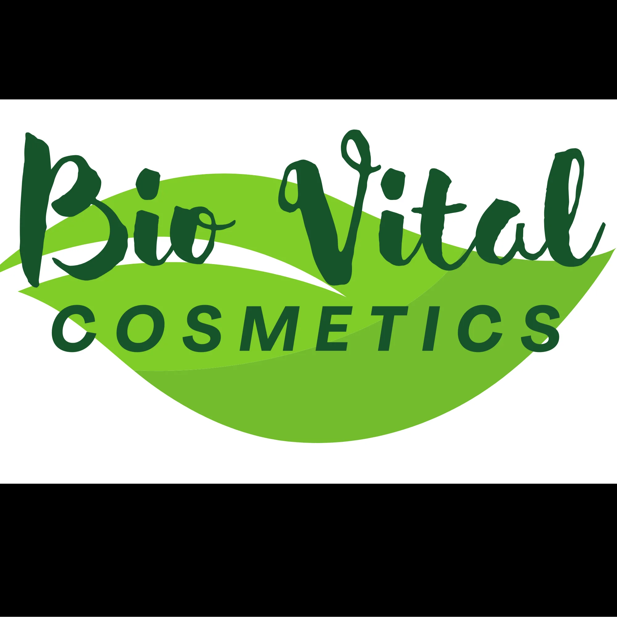 biovitalcosmetics