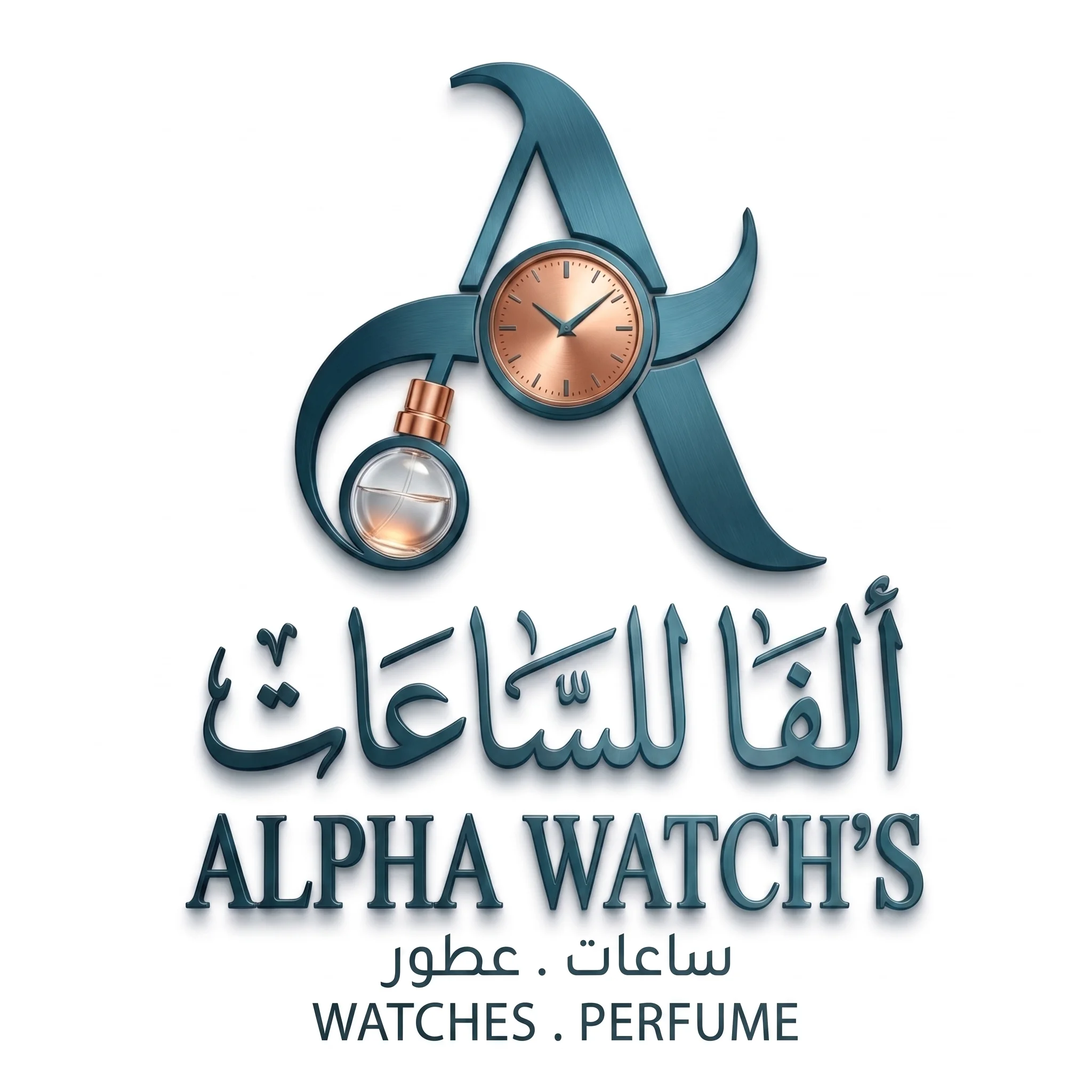 alphajo