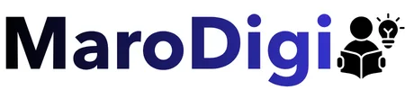 MaroDigi