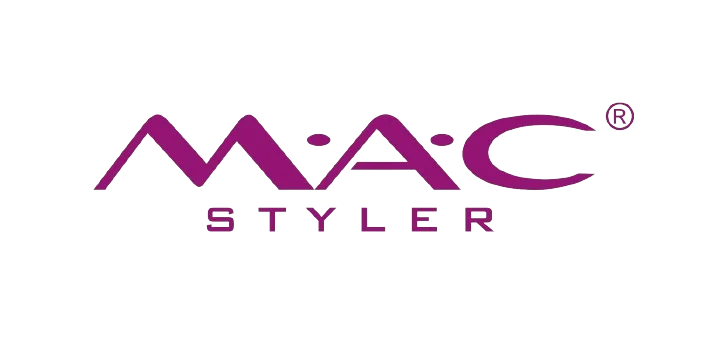 Mac Styler DZ