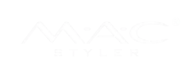 Mac Styler DZ