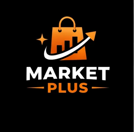 markeplus.online