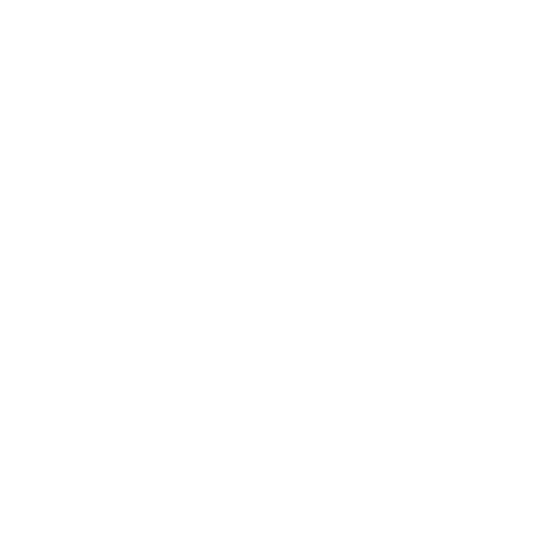 ATLAS GAMING