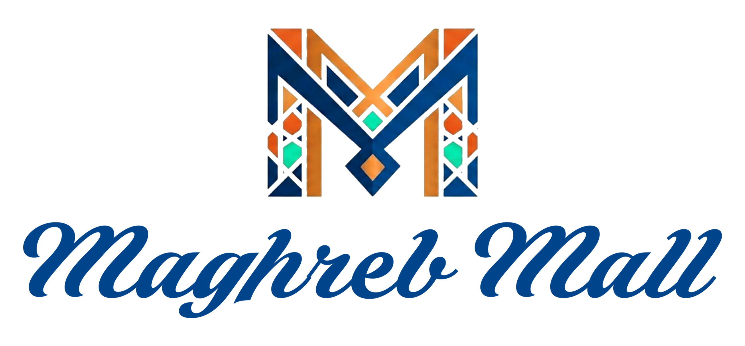 MaghrebMall