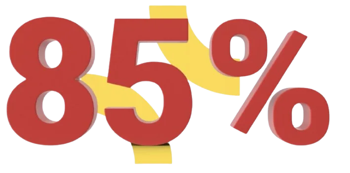 خصومات مميزة