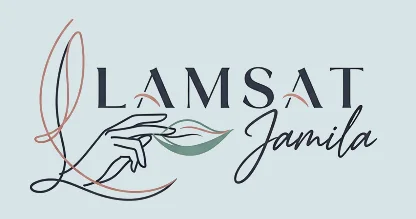 lamsatjamila